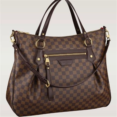 where to buy a louis vuitton bag near me|nearest louis vuitton outlet store.